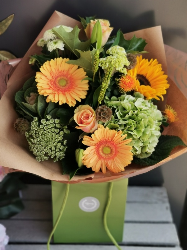 Blooms Florist In Bolton Flowers, Bouquets, Gifts & More Blooms in Bolton