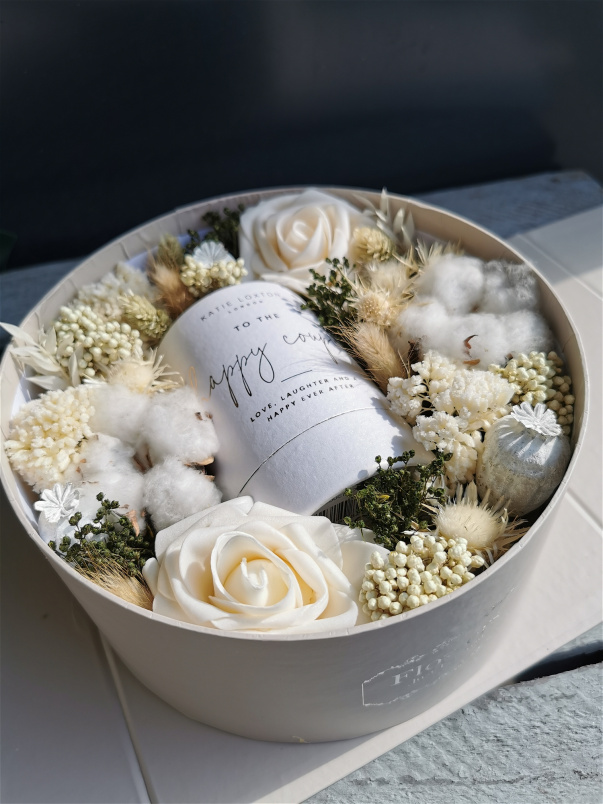 Blooms Florist In Bolton Flowers, Bouquets, Gifts & More Blooms in