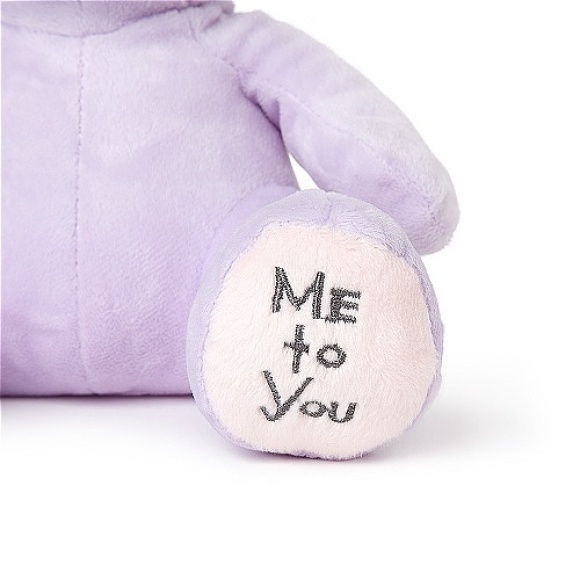 me to you unicorn bear