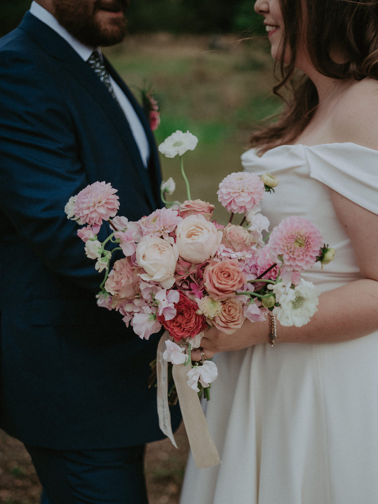 Flowers Isle of Wight The Floral Boutique The Floral Boutique