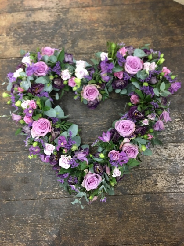 Flowers Isle of Wight The Floral Boutique The Floral Boutique