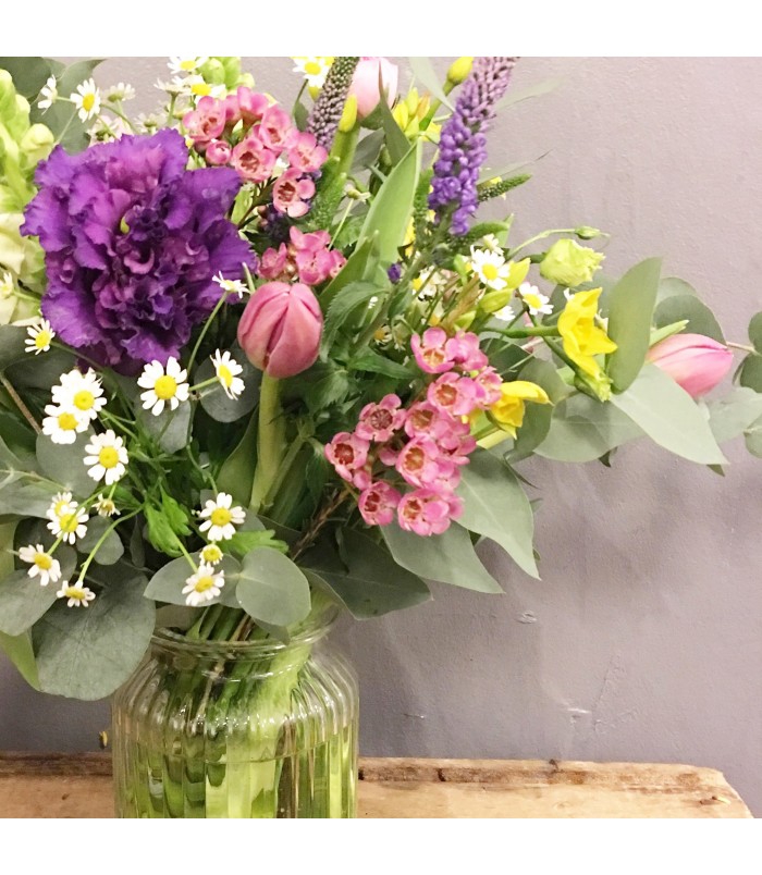 Flowers Isle of Wight The Floral Boutique The Floral Boutique