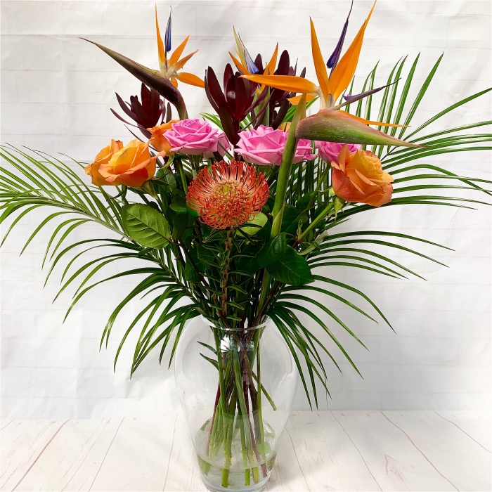 Bouquets Flower Delivery in Frimley Camberley Unique Flowers