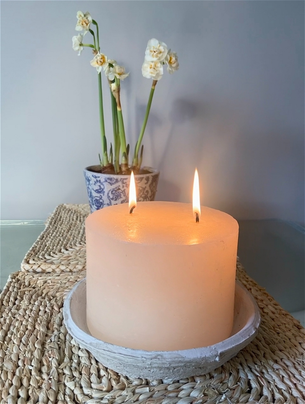 Flower Delivery for Isle of Wight Flower Garden Flower Garden