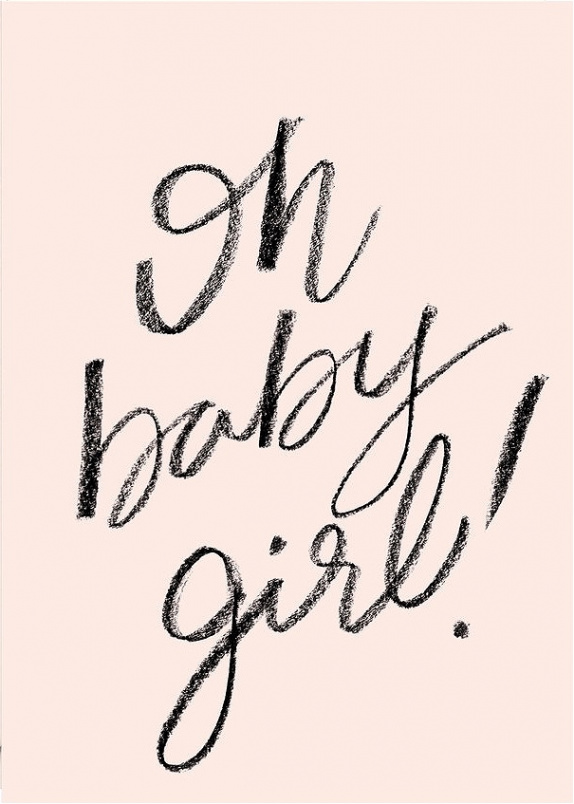 A Florist in Newcastle Gateshead RJ Floral Design SameDay Flower Delivery