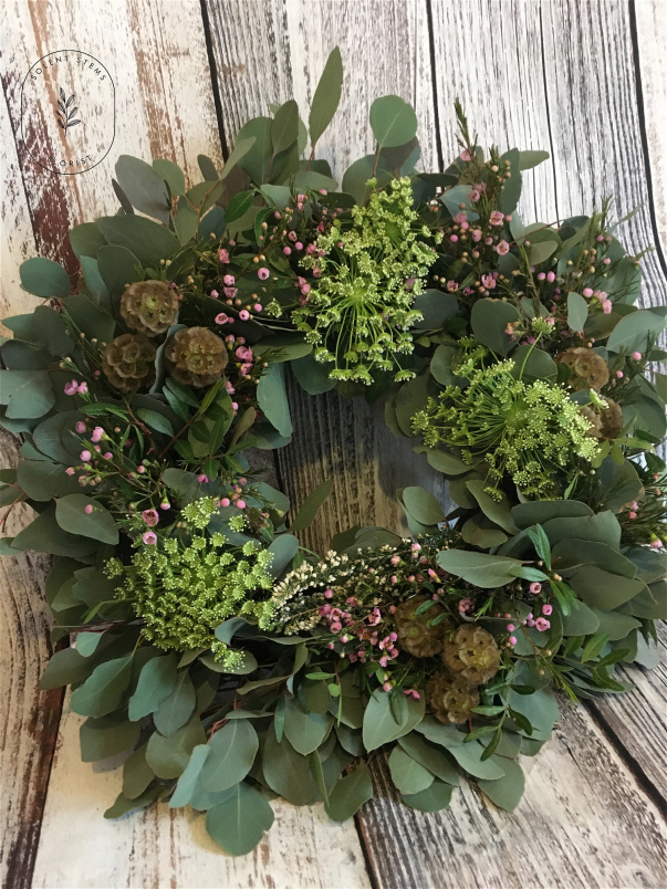 A Florist in Gosport Solent Stems SameDay Flower Delivery Solent