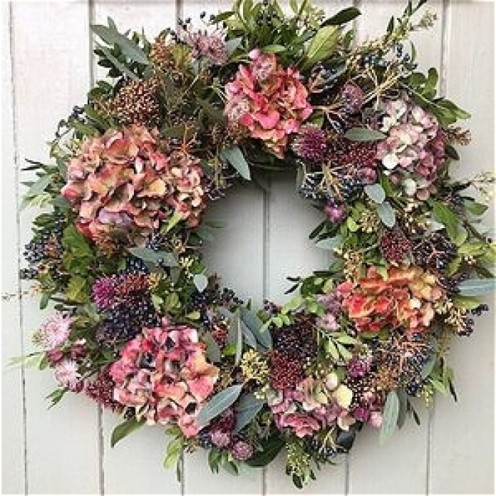 A Florist in Gosport Solent Stems SameDay Flower Delivery Solent