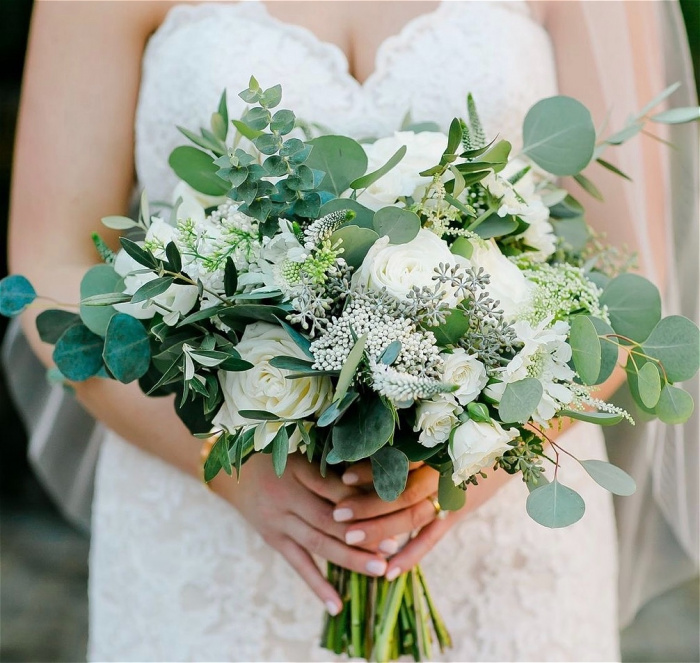 A Florist in Gosport Solent Stems SameDay Flower Delivery Solent