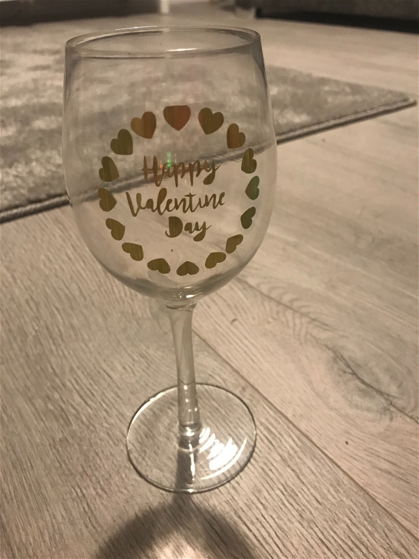 A Florist in Lisburn Floral Unique SameDay Flower Delivery