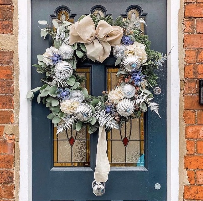 A Florist in Chesterfield JJ's Flowers SameDay Flower Delivery