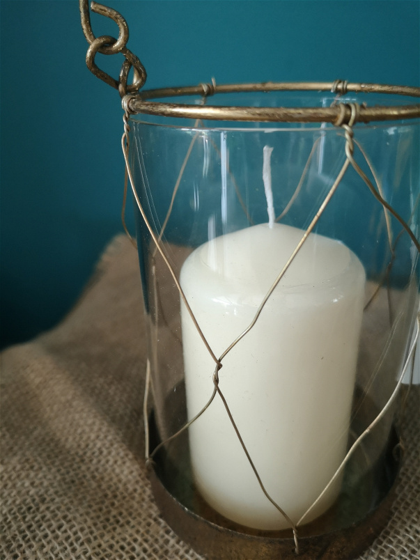 A Florist in Wye, Kent, Canterbury, Ashford East Kent Flower Company