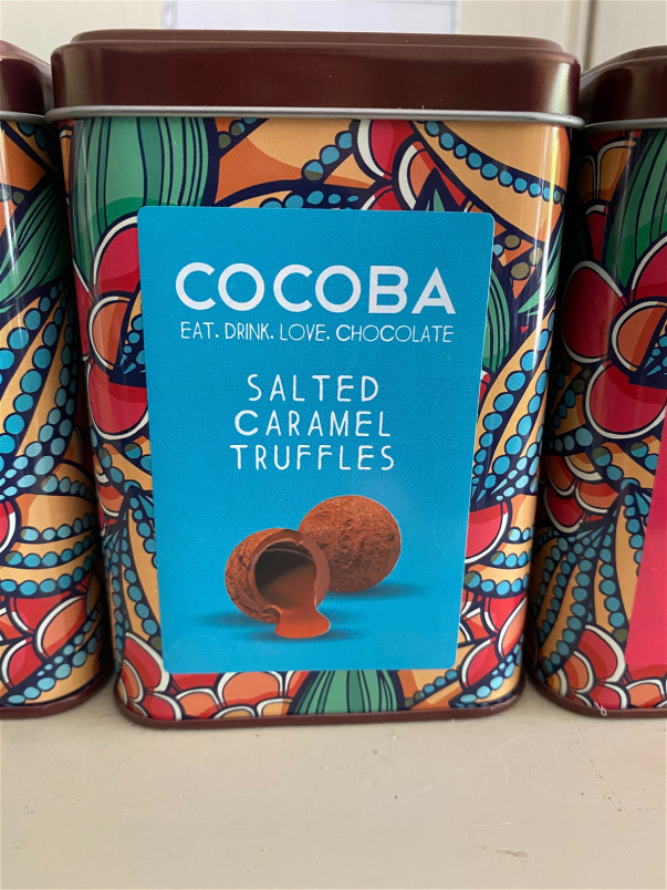 A Florist in Wye, Kent, Canterbury, Ashford East Kent Flower Company SameDay Flower