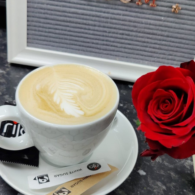 A Florist in Manchester Oldham Bury The Bloom Room Middleton Flowers