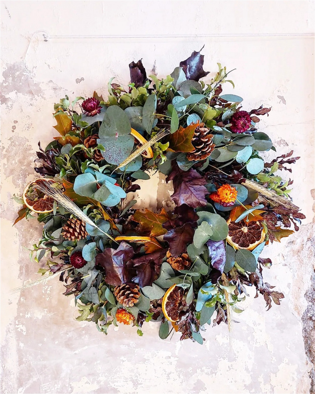 Bouquets Flower Delivery in Dublin Flowerpop