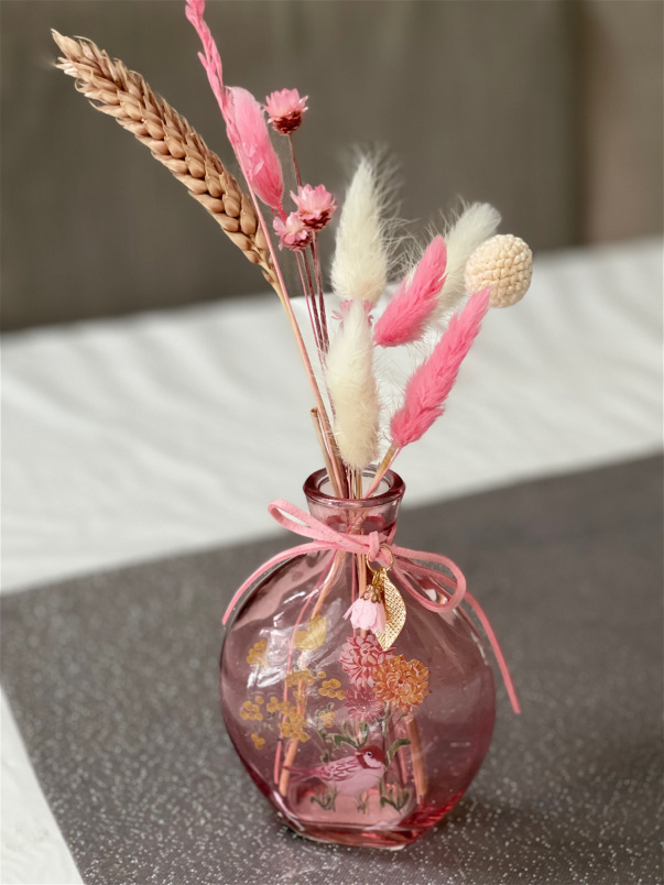 A Florist in Ilford Essex Flowers by J NextDay Flower Delivery