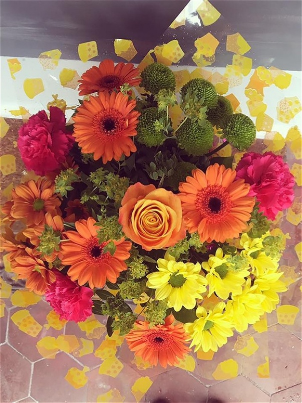 Flower Delivery Same Day Brockley London Brockley Florists