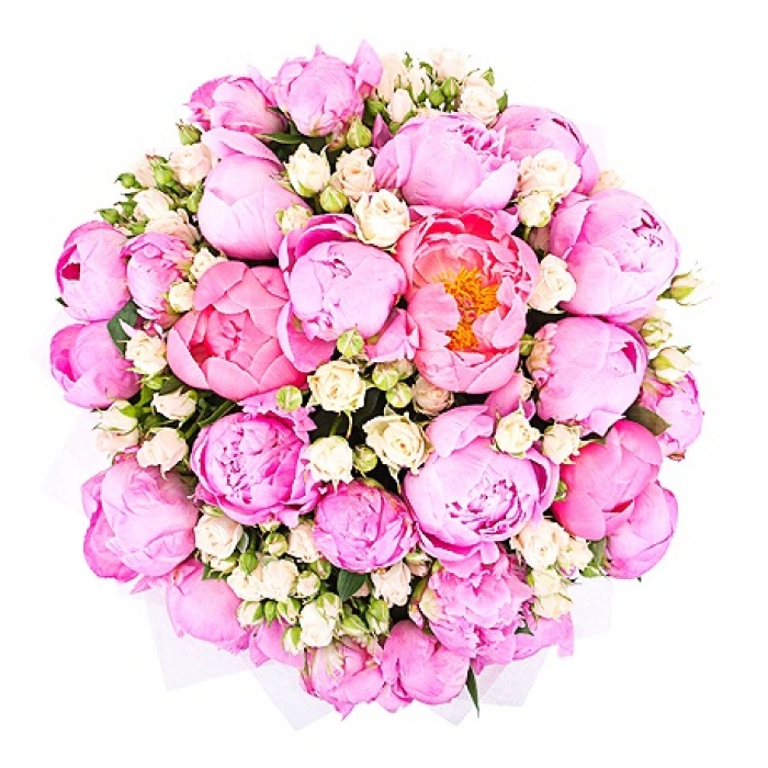 Petal Vibes A Florist in Kensington, London Corporate Flowers