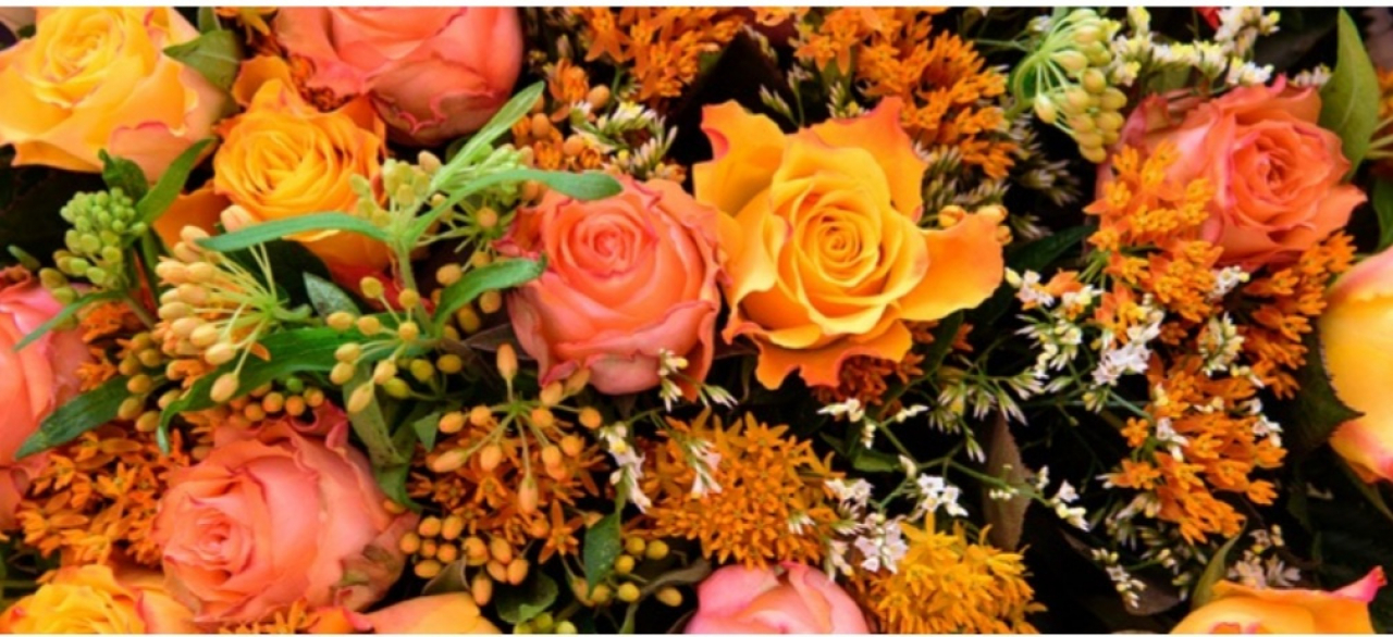 Floral Creation A Florist in Deal Same Day Delivery Fresh Flowers