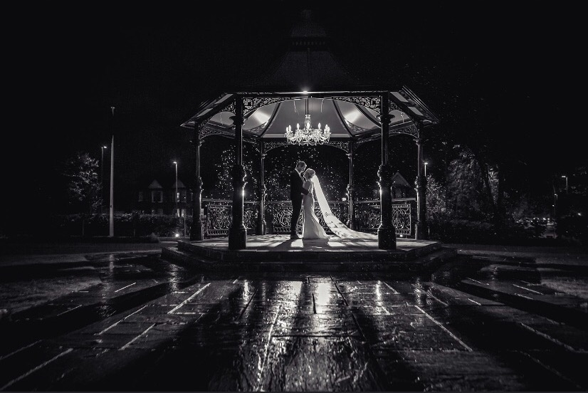 to Wildthings, a Florist in Glasgow Wildthings Florist Glasgow