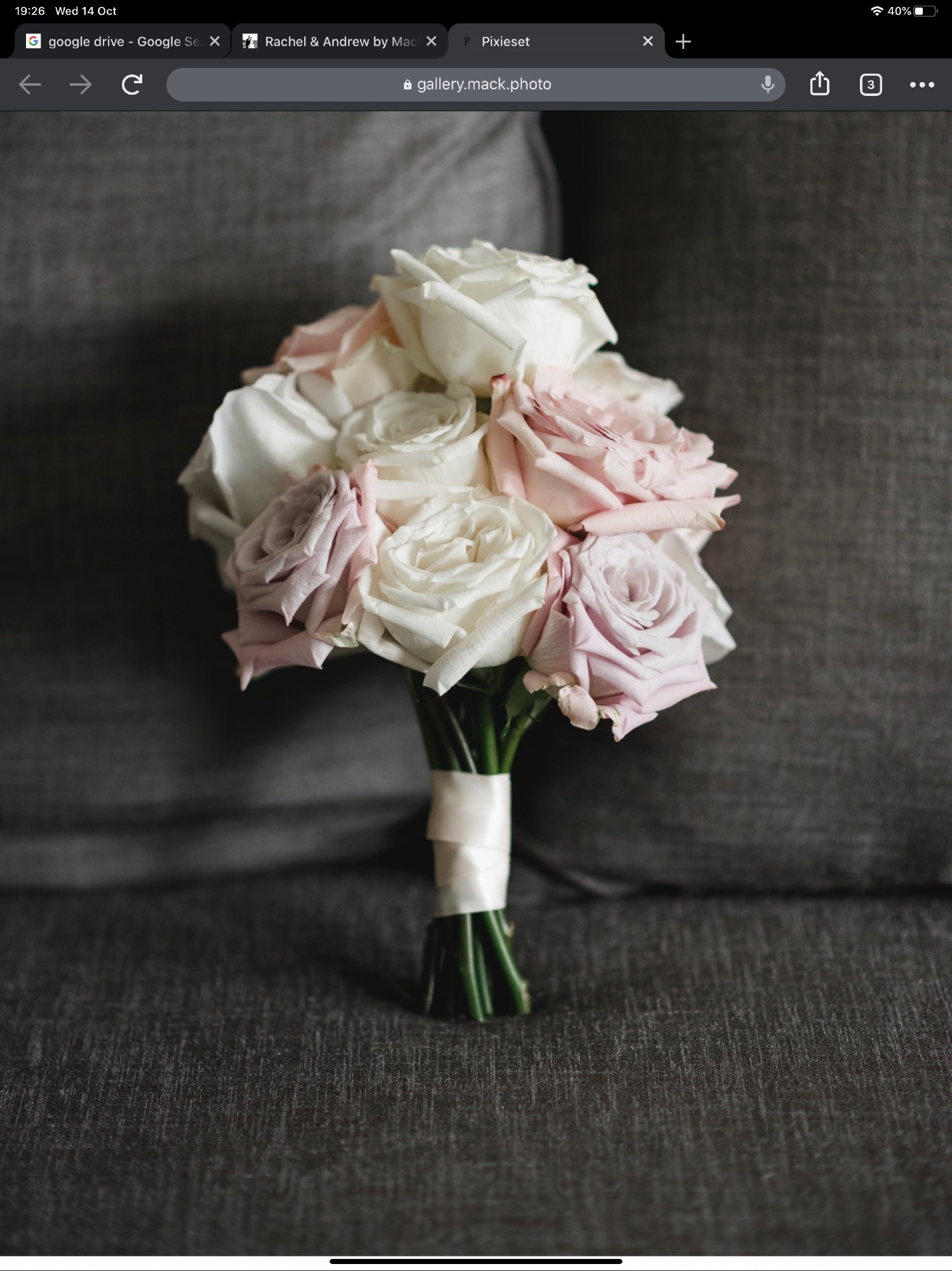 to Wildthings, a Florist in Glasgow Wildthings Florist Glasgow