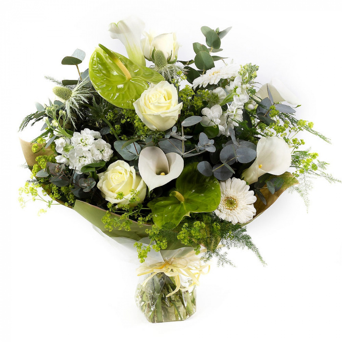 A Florist in Cliftonville, Margate Same Day Delivery in