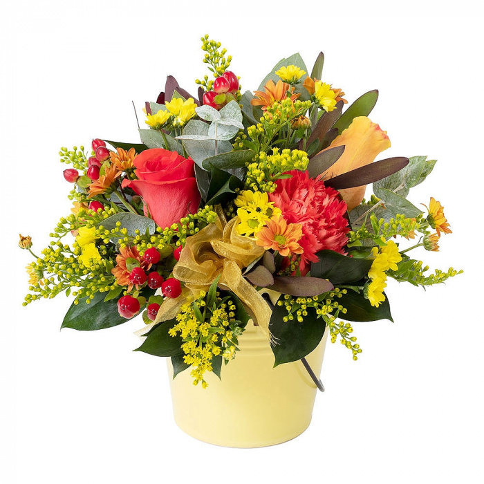 All Occasions Flower Delivery in Margate Broadstairs Simply Floral