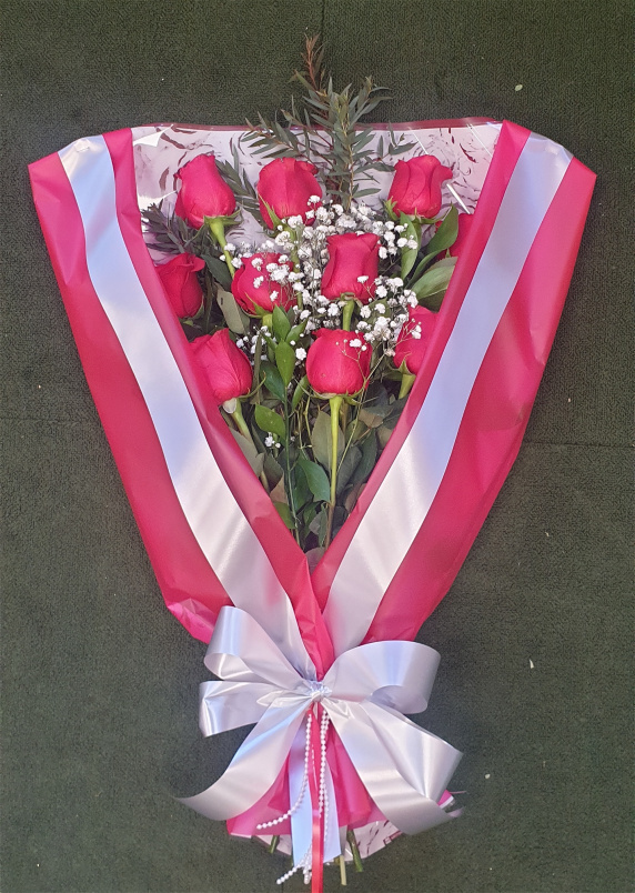 A Florist in Cliftonville, Margate Same Day Delivery in
