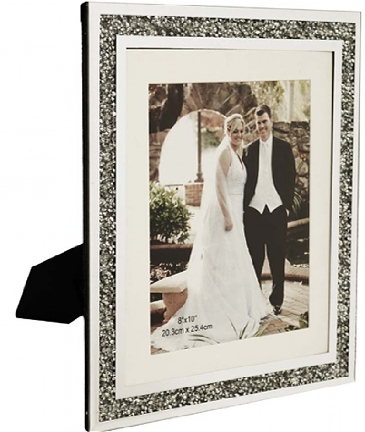 12x10 picture frames
