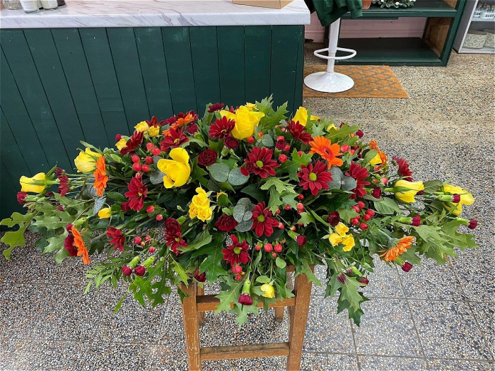 Same Day Delivery Flowers in Leighton Buzzard Wilde Flower Boutique