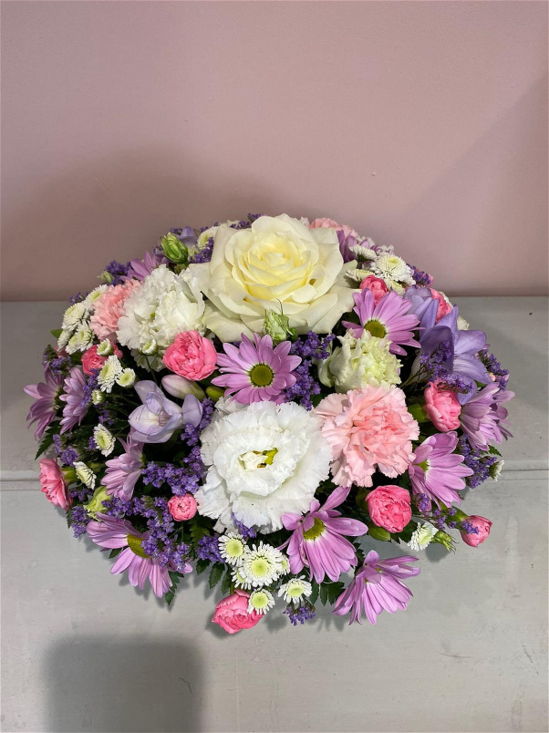 Same Day Delivery Flowers in Leighton Buzzard Wilde Flower Boutique