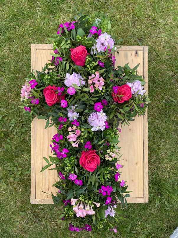 A Luxury Florist in Manchester and surrounding areas The Flower Lab