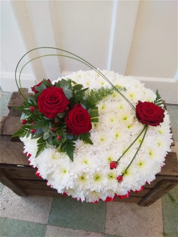Florist in Lincoln Same Day Flower Delivery Flower Gallery Flower