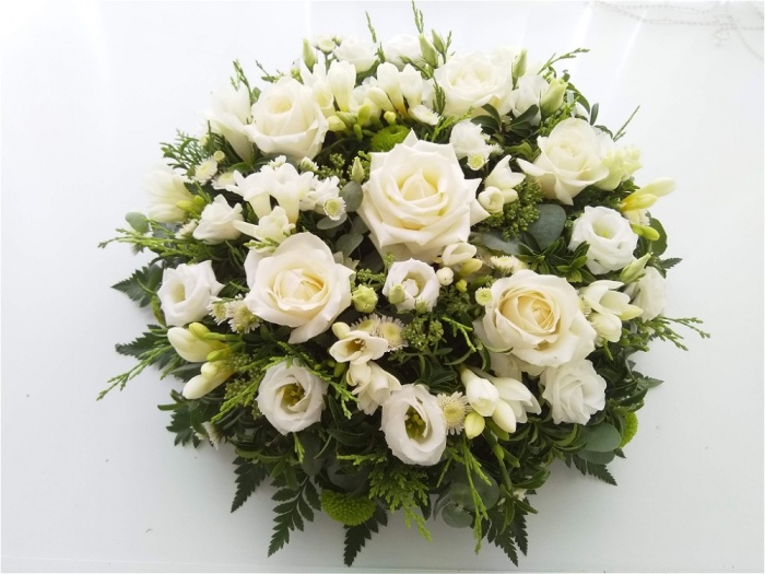 Florist in Lincoln Same Day Flower Delivery Flower Gallery Flower Gallery Lincoln