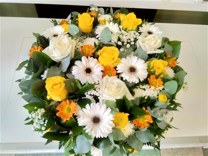 Florist in Lincoln Same Day Flower Delivery Flower Gallery Flower