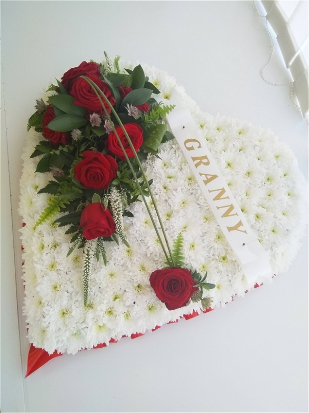 Florist in Lincoln Same Day Flower Delivery Flower Gallery Flower