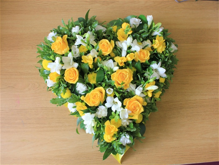 Florist in Lincoln Same Day Flower Delivery Flower Gallery Flower Gallery Lincoln
