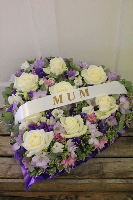 Florist in Lincoln Same Day Flower Delivery Flower Gallery Flower Gallery Lincoln