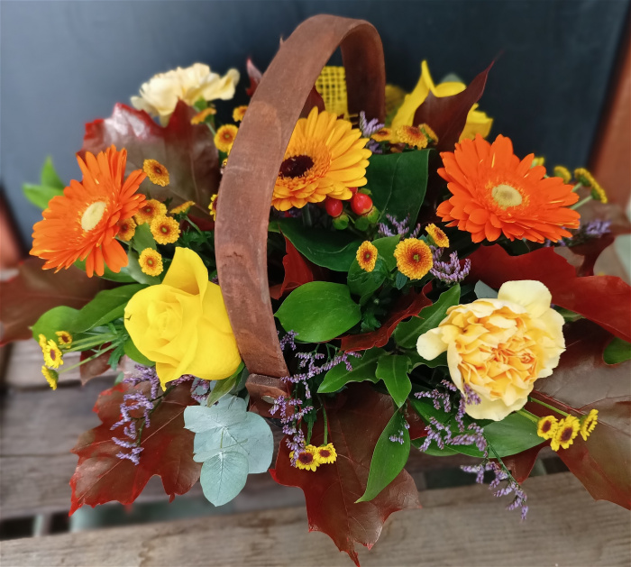 Florist in Lincoln Same Day Flower Delivery Flower Gallery Flower