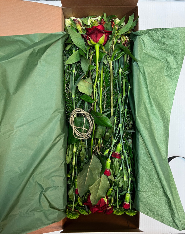 A Florist in Portsmouth Blooms n Balloons Same Day Flower delivery