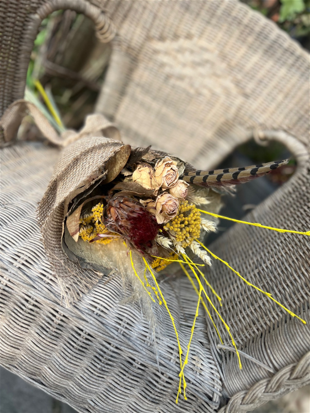 A Florist in Portsmouth Blooms n Balloons Same Day Flower delivery